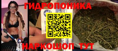 COCAINE Свободный